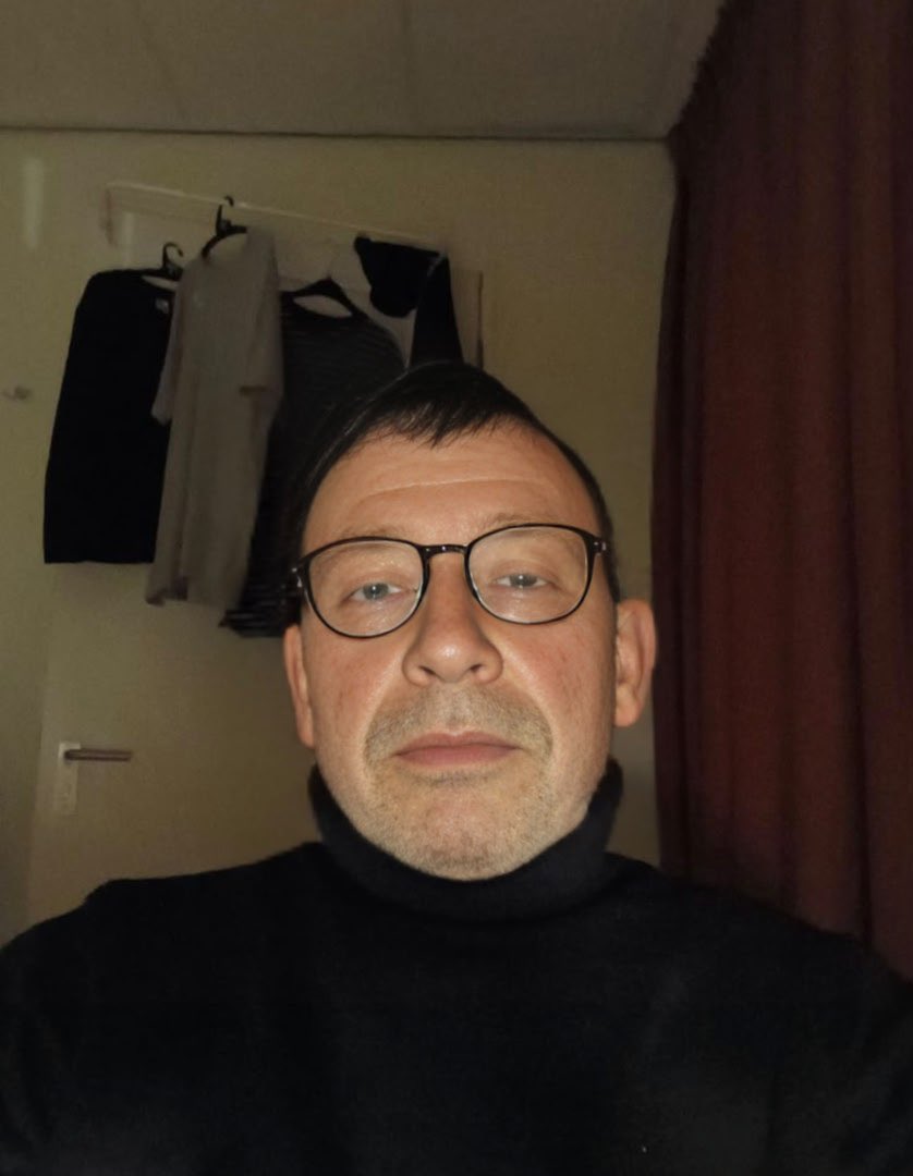 JohnRitter0's tweet photo. Good evening to you all my fans and loved ones It’s been a while 
Just working on a project that will shock the world 

Stay tuned it will soon be out my (movie)
@dawn_meppelink https://t.co/7w96TZimQY