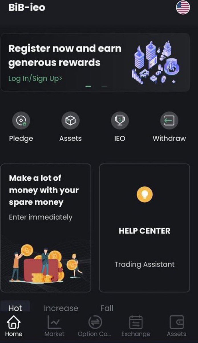 beadle_wes's tweet photo. Issues with withdrawals on platforms such as #openbito, #batetiu, #PTM, #ZOY, etc., may indicate potential problems. If issues arise, consider seeking support. Be cautious! #cryptocoins #Greencastcapitalpro #EXMARKET @NEVERSOL_COIN https://t.co/dIPzzw0tvr