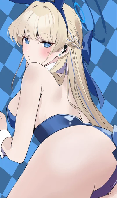 トキ