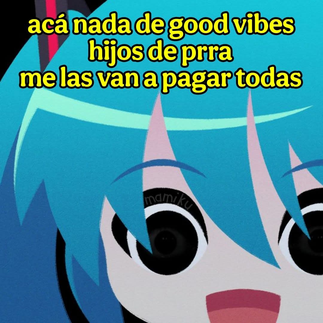 TheyXndre's tweet photo. @BasuraGalactik https://t.co/IKppS5HNrq