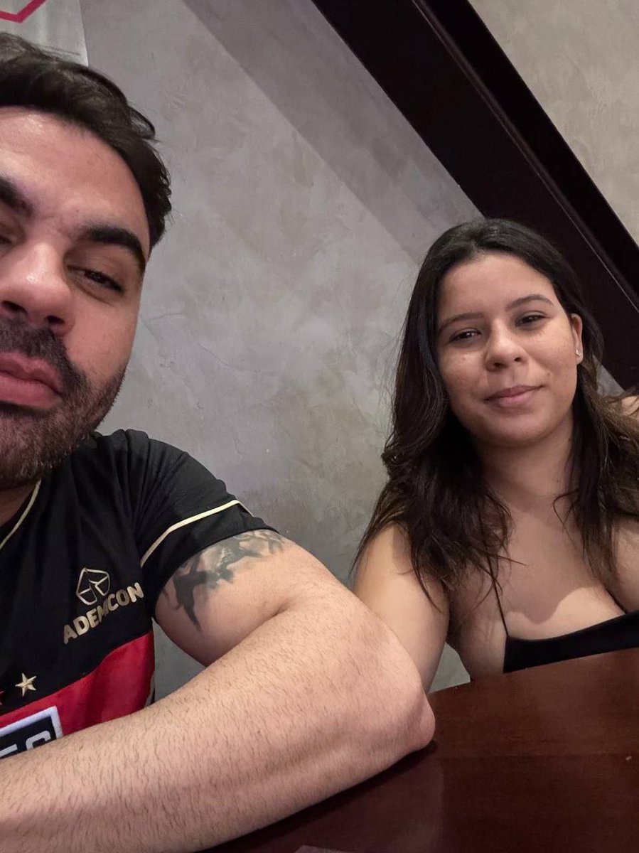 A Grande Família tweet media