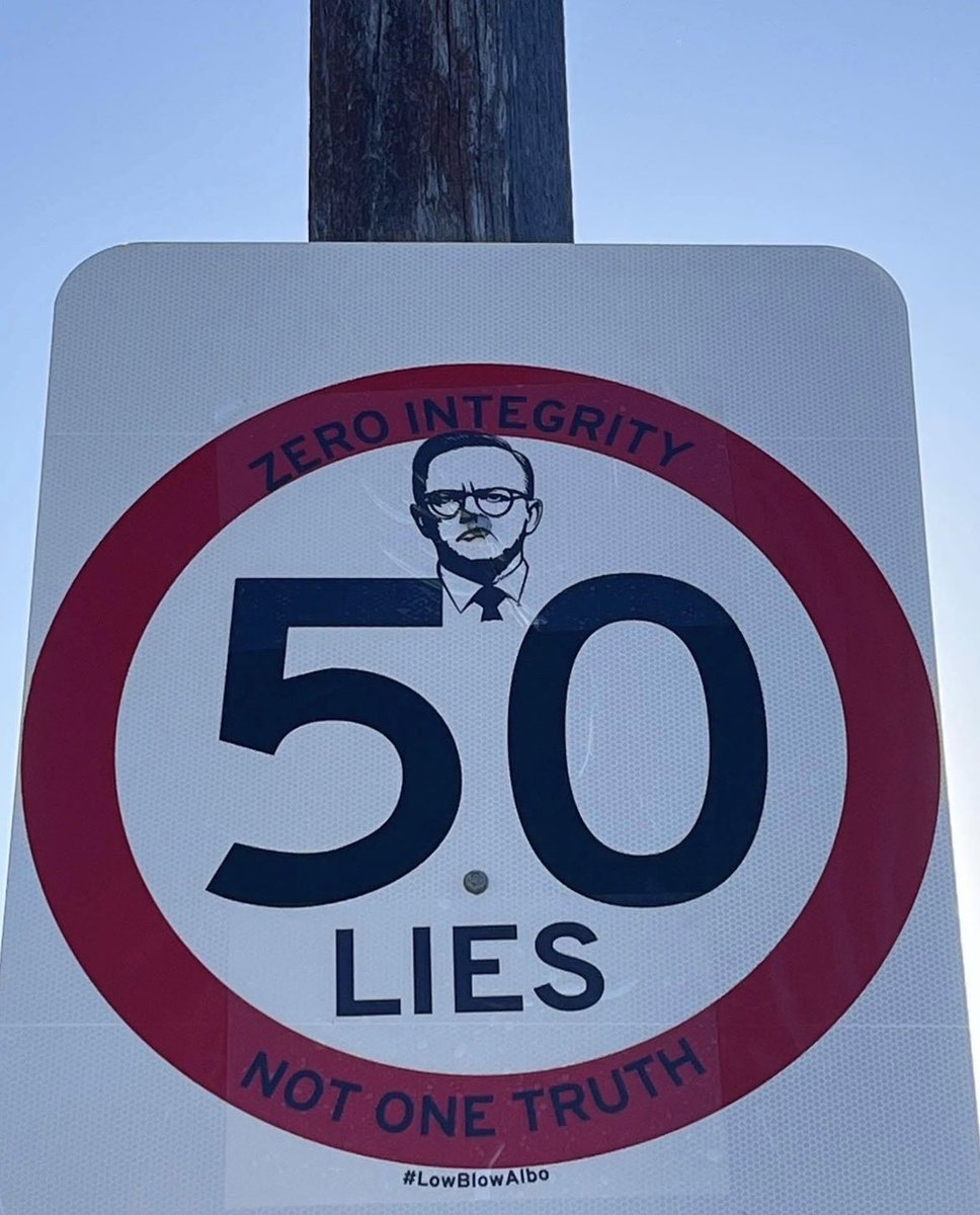 KatyKray73's tweet photo. Spotted in Copacabana, NSW near Albo’s negatively geared cliff top mansion. 👏🏼😂 https://t.co/cKrMWLCEGr