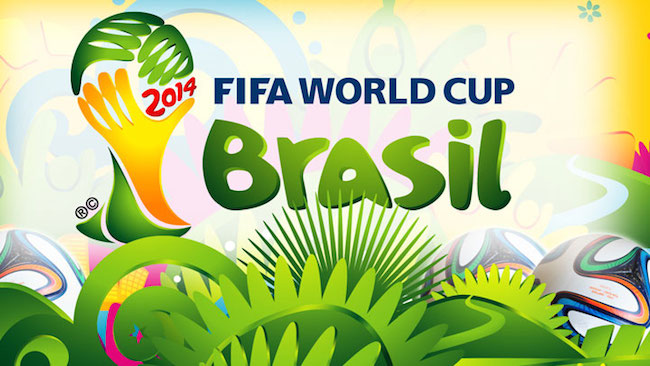 BouafifNour's tweet photo. How would you rank the last four World Cups from best to worst ? https://t.co/VvgWKQaNXE