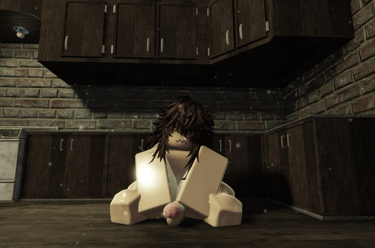 CallMeChem1st's tweet photo. Ari🍼🌀
#rocon #robloxcondo #robloxporn #rr34 https://t.co/E4goL6zVNX