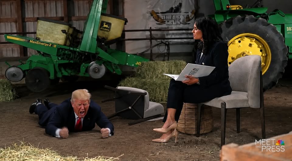 JimmydeCuba's tweet photo. La perreta del niño naranja... https://t.co/GYnyVcGfUM