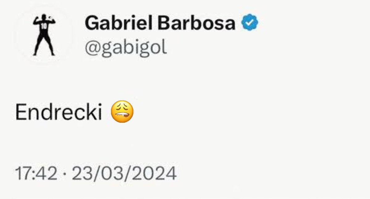 ִֶָ tweet media