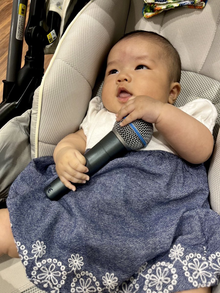 vphodio's tweet photo. 娘は囲う派 https://t.co/1cYSFxW2T0