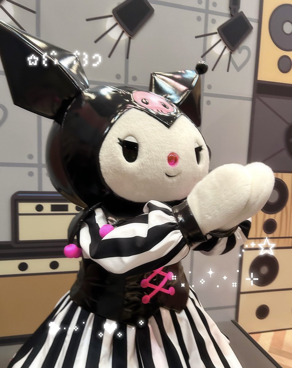 axr______'s tweet photo. ﾋﾟｭｰﾛ年ﾊﾟｽﾕｰｻﾞｰ https://t.co/S6Wk8a3Yzz