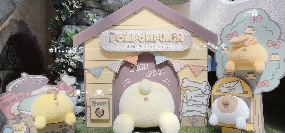 axr______'s tweet photo. ﾋﾟｭｰﾛ年ﾊﾟｽﾕｰｻﾞｰ https://t.co/S6Wk8a3Yzz