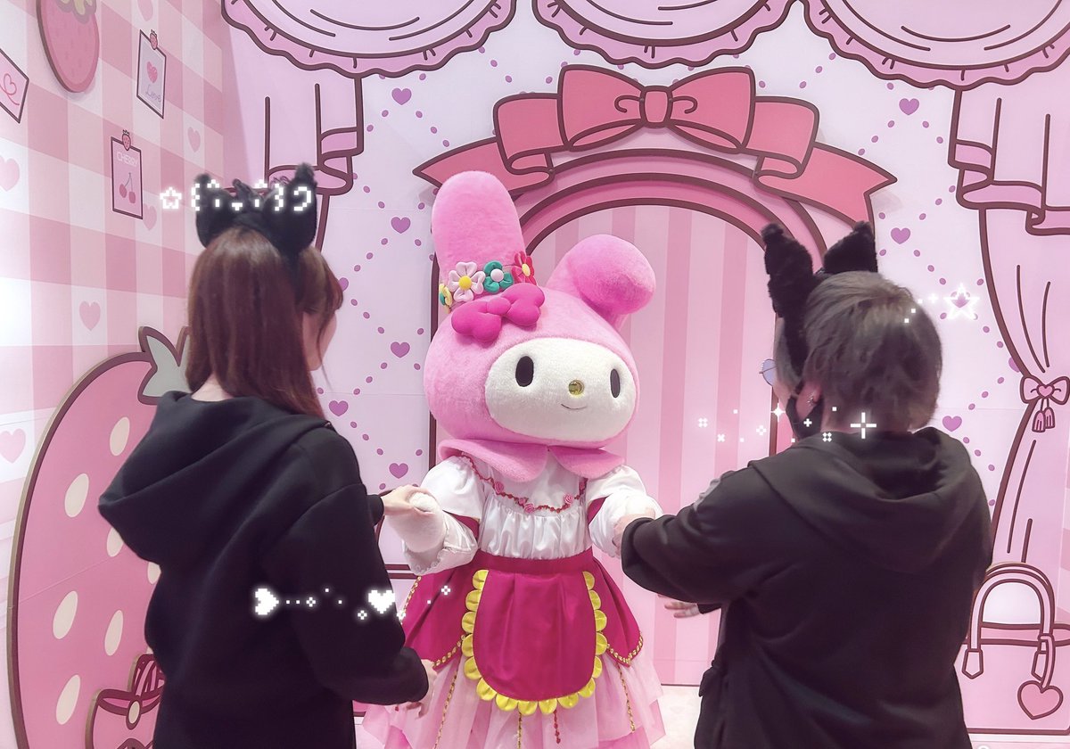 axr______'s tweet photo. ﾋﾟｭｰﾛ年ﾊﾟｽﾕｰｻﾞｰ https://t.co/S6Wk8a3Yzz