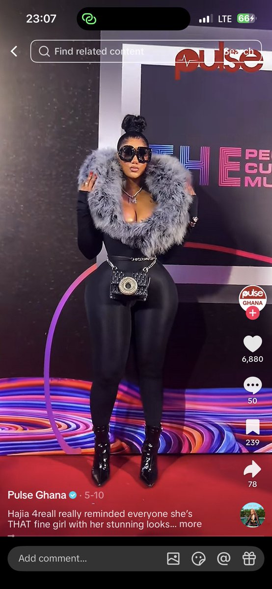 _khendrick's tweet photo. it’s now clear these people don’t have an iota of respect for TGMA💔
Hajia 4Real at

Ghana movie awards      VS                     TGMA https://t.co/HhEvLWGmrI