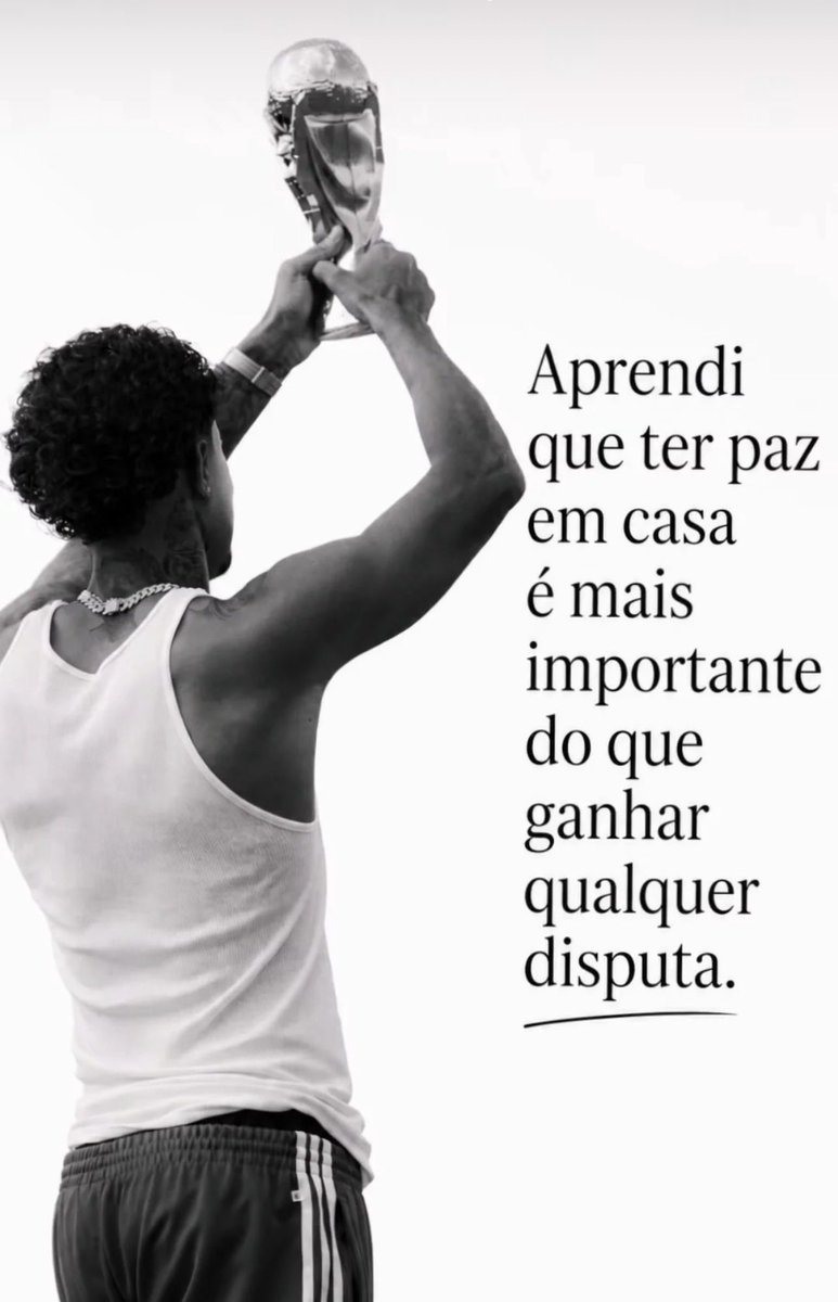 PorrozziBulls's tweet photo. É isso 🙏🏾💪🏾 https://t.co/czucv9zxr4