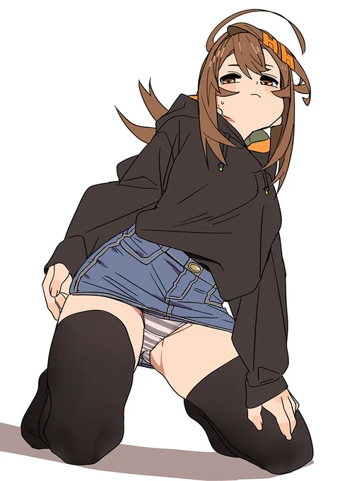 大河さん