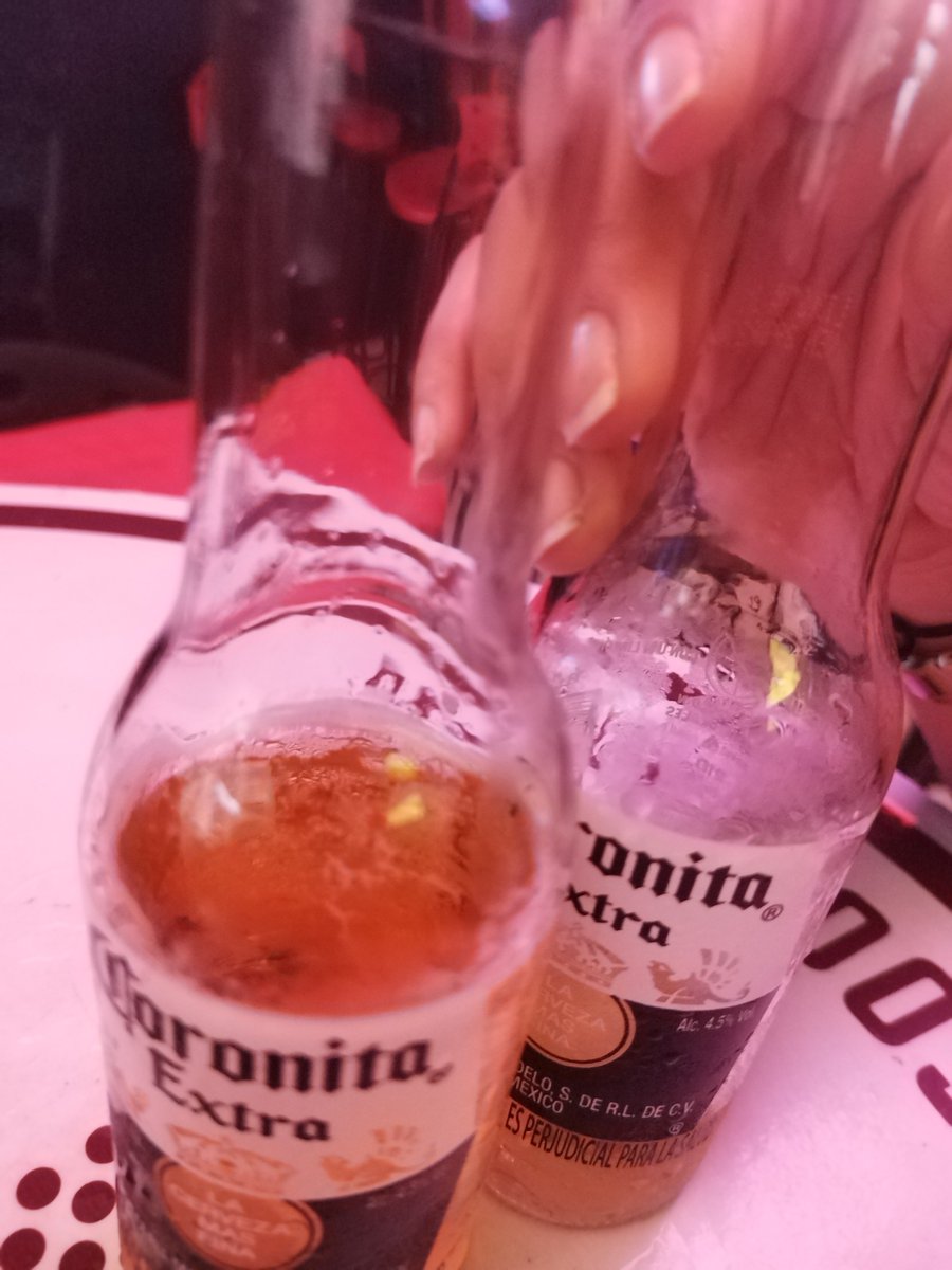 amarantaynacho's tweet photo. Plan para hoy en Barranquilla? https://t.co/yorGWjSlxQ