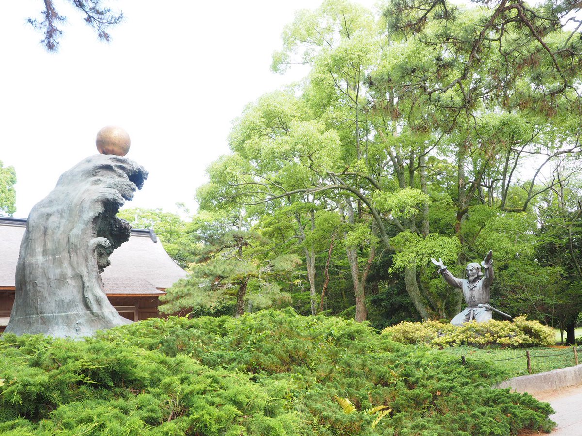 YJingsofia11616's tweet photo. 📓2026.6.5〜6出雲、松江、鳥取県へ🚗
自分自身が変化してきているからか、今までにない旅の余韻です。空気感、雲、風、海全てが気持ちよく凄く好きになった。帰ってきてからも忘れない身体という感じ🌟朝、起きて直ぐに余韻に慕っています。反応、満たす、満たすで、これからもただただ整えよう💝 https://t.co/KvSVsFMl58