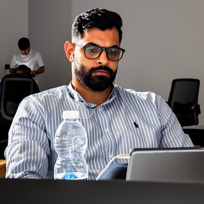 KJE9977's tweet photo. #NewProfilePic https://t.co/gx7YSBPoWa