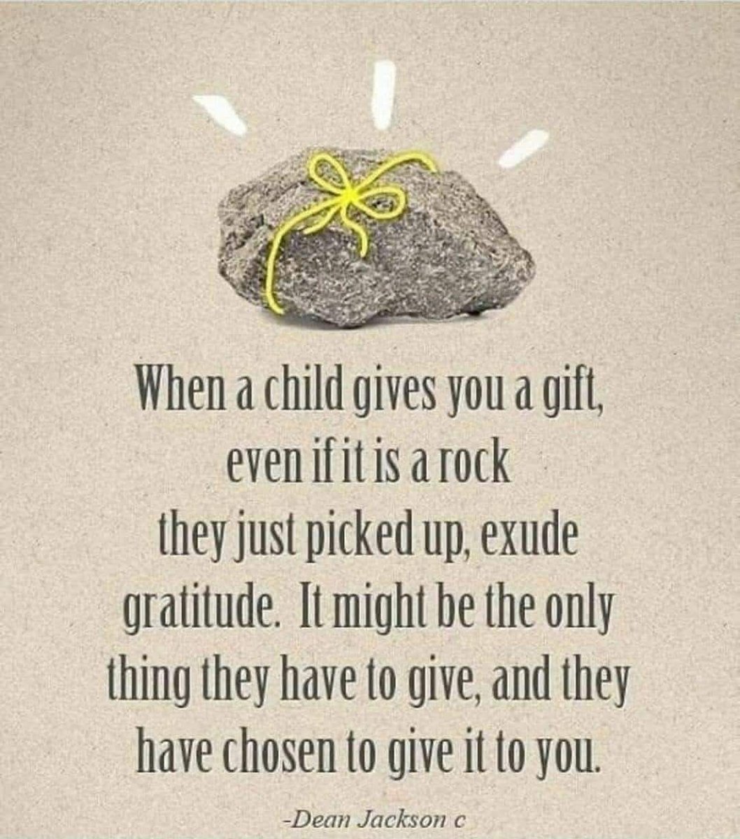 HelpATeacher's tweet photo. This! https://t.co/55xCU4rJSl