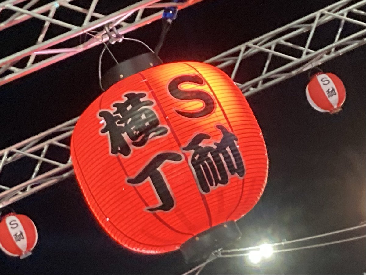 たかぴぃ T/M/Ws (@takao0032) / Posts / X