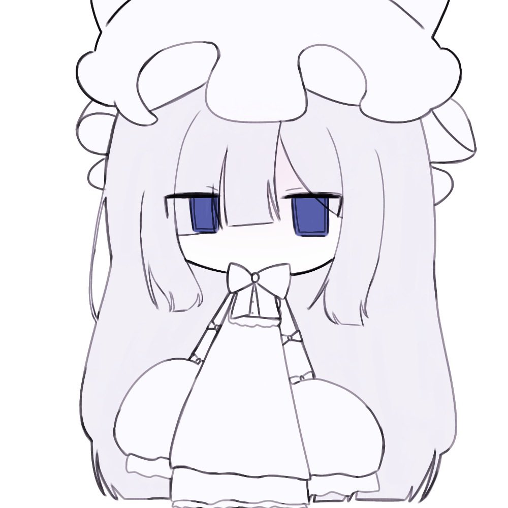 MonoHaiki's tweet photo. #初夏の創作クラスタフォロー祭り
 #絵描きさんと繋がりたい https://t.co/vbZ1gbutzZ