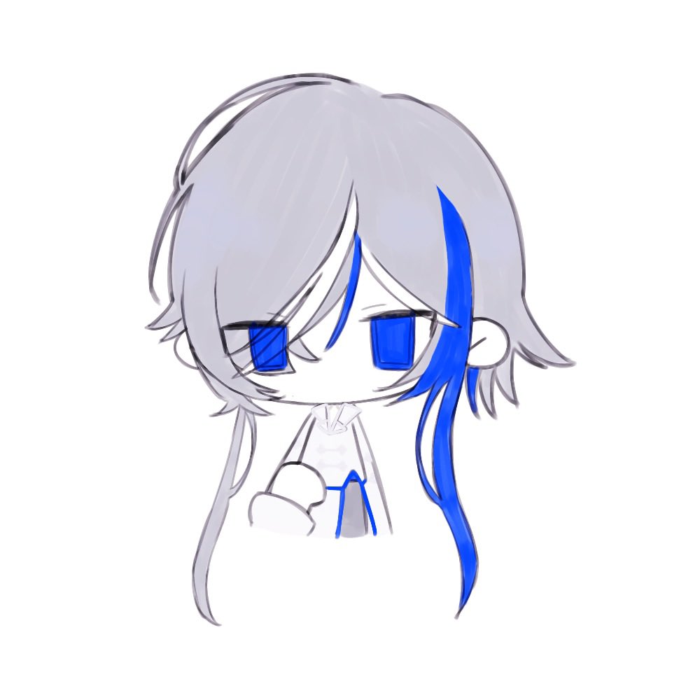 MonoHaiki's tweet photo. #初夏の創作クラスタフォロー祭り
 #絵描きさんと繋がりたい https://t.co/vbZ1gbutzZ