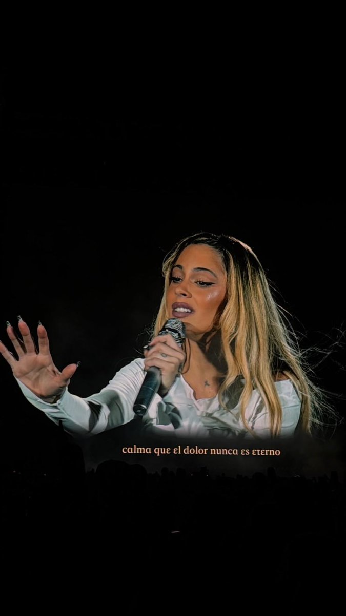 tini__siempre_'s tweet photo. https://t.co/EQN2Iq17zl