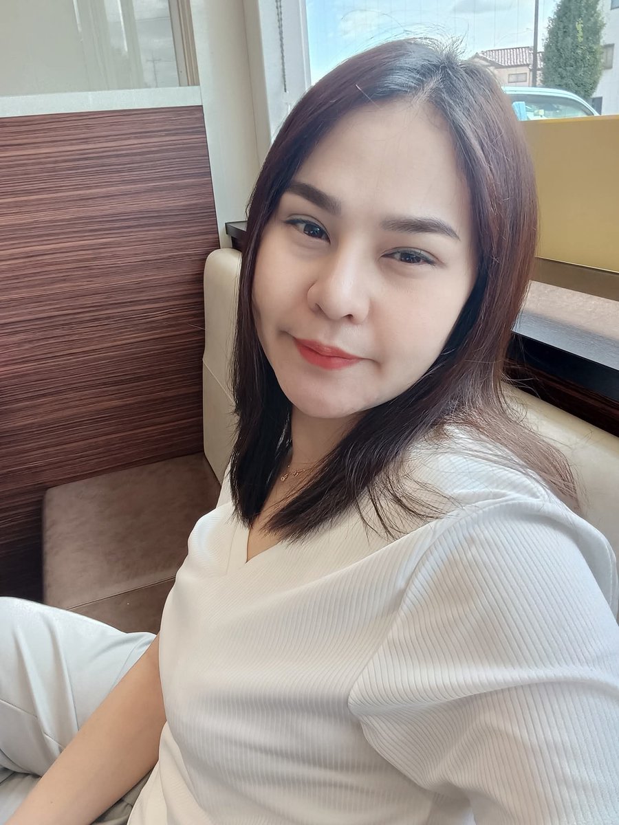 DaSa248124's tweet photo. #กำแพงแสน 0984297471🙏🥰 https://t.co/Xr31nybFGP