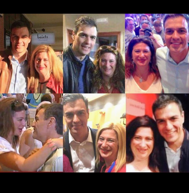 txevi_coaching's tweet photo. @AlexanderT76124 @muri25804 @PSOECantabria @oscar_puente_ https://t.co/lw5q2Rql2I