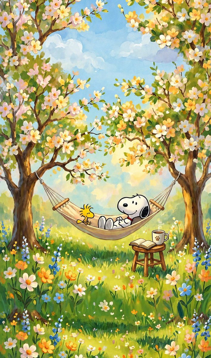 Anklebiters0904's tweet photo. 🐾☕️ https://t.co/VTtYQeIUJq