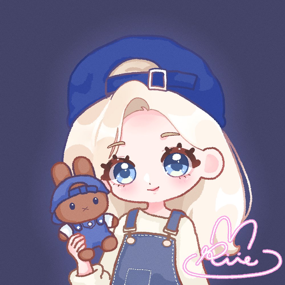 bubbleriie's tweet photo. 🐇🤎

#윈터 #WINTER 
#ウィンター #金旼炡 #冬子 
#에스파 #aespa https://t.co/BxWDORhWEo