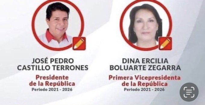 ElfachodelFcb's tweet photo. Los que votan con memoria jajja

lit. https://t.co/f6xSVlLVty