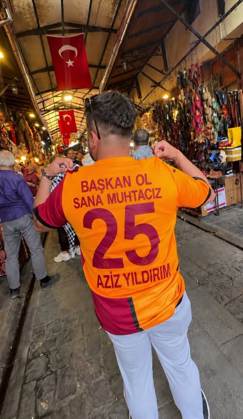 Eylül🇦🇷 tweet media