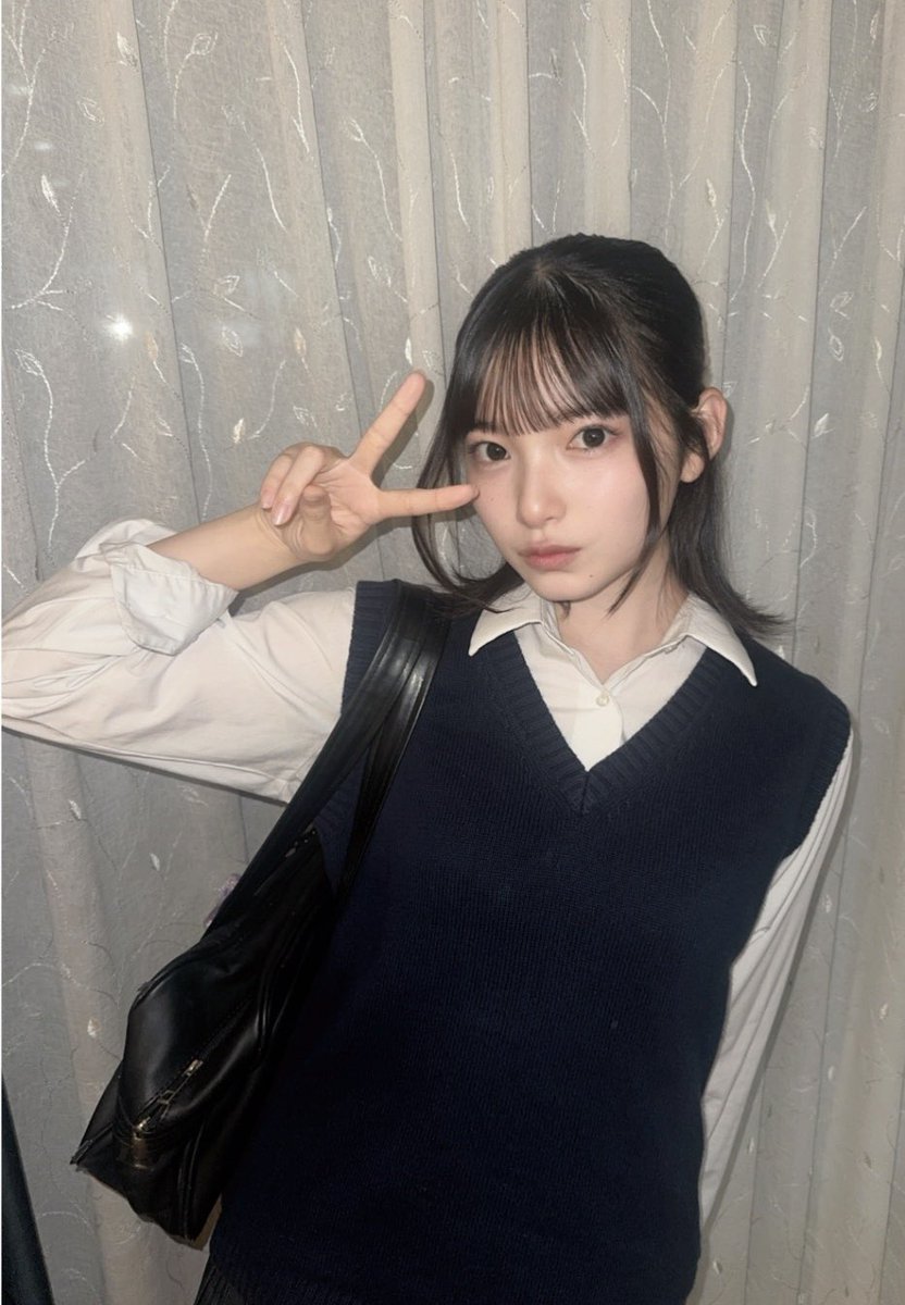 Hana (@HANA_4_12_) / Posts / X