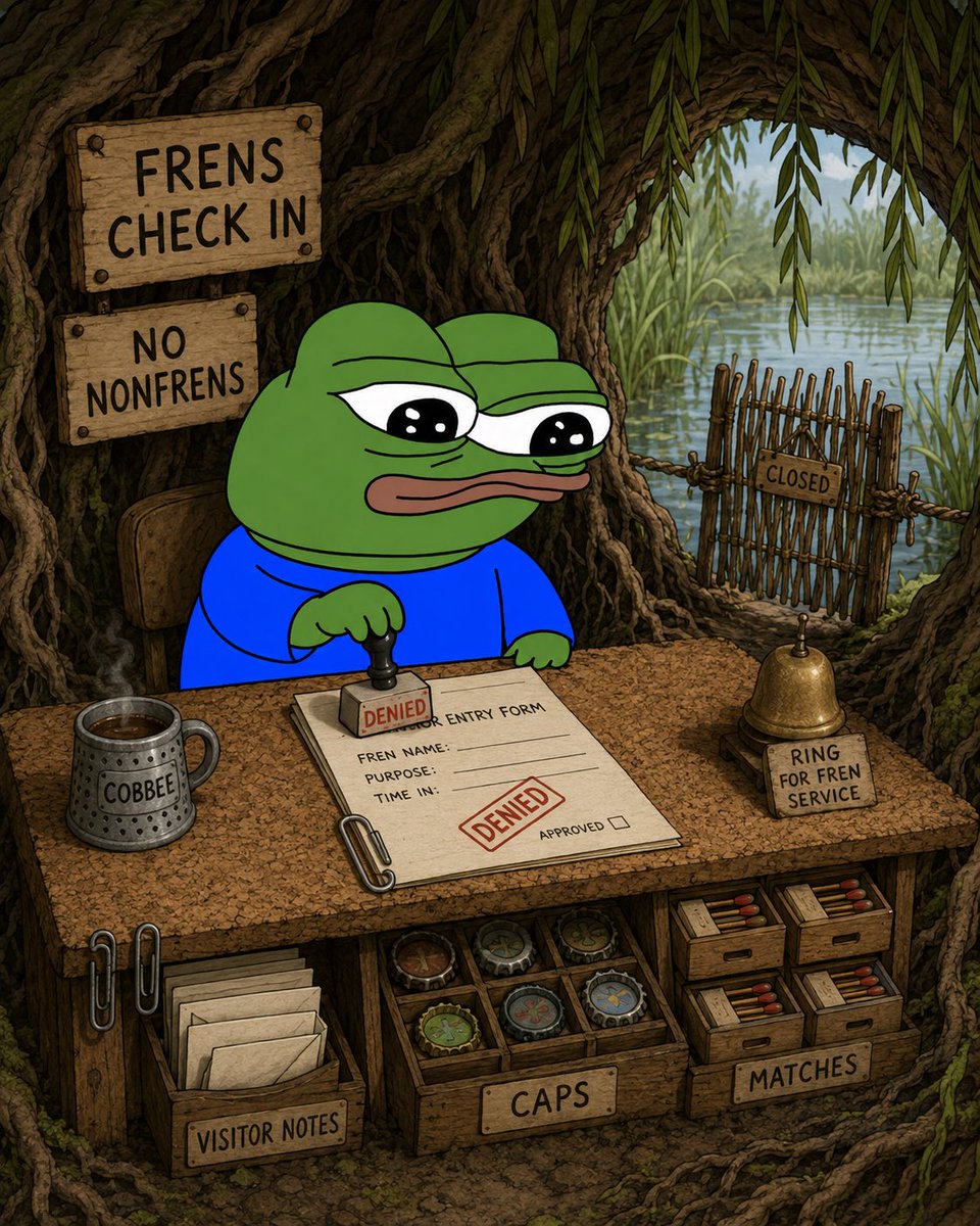ghostcornapu's tweet photo. I’ve spent the day autistically world building for a smol $apu cartoon I have no ability to actually make, and now I’m fixated and need to figure out how to make it real lmao https://t.co/IBOAd4oBb3
