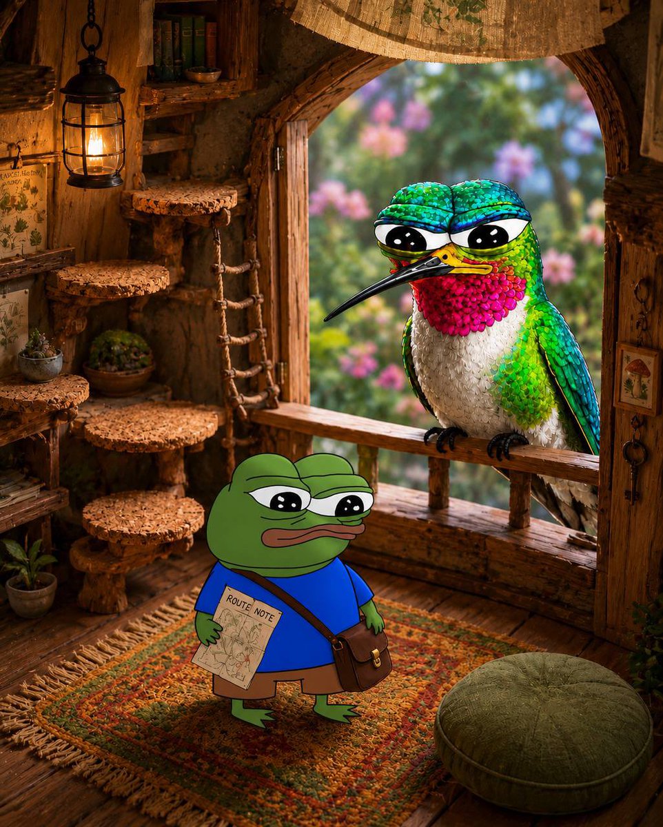 ghostcornapu's tweet photo. I’ve spent the day autistically world building for a smol $apu cartoon I have no ability to actually make, and now I’m fixated and need to figure out how to make it real lmao https://t.co/IBOAd4oBb3