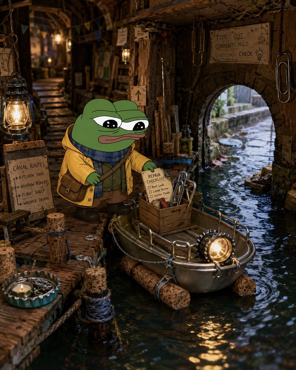 ghostcornapu's tweet photo. I’ve spent the day autistically world building for a smol $apu cartoon I have no ability to actually make, and now I’m fixated and need to figure out how to make it real lmao https://t.co/IBOAd4oBb3