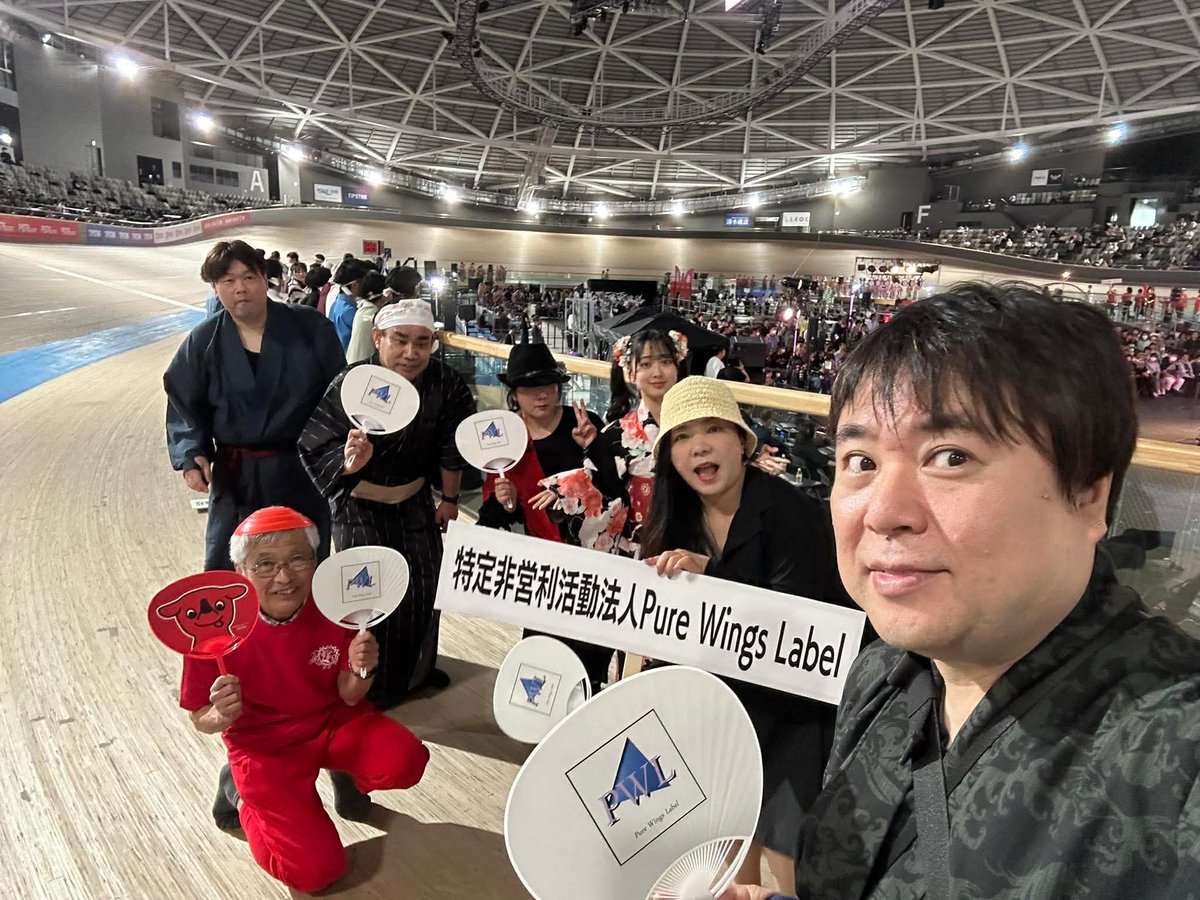 purewingslabel's tweet photo. @CCM_PWL @KanonPwl @powerofsmileif @NpoPWLOfficial @kanadehibiki25 @chiba_900th SNSでもチラホラ見かけるけれど、皆も大変なのだろうな…

食材のお買い物をしていると、今迄と比べると‼️倍‼️になっています。

食費だけでは無く、生活必需品もかなり上がっている。

うーん🤔 https://t.co/JPQLiwEyEQ