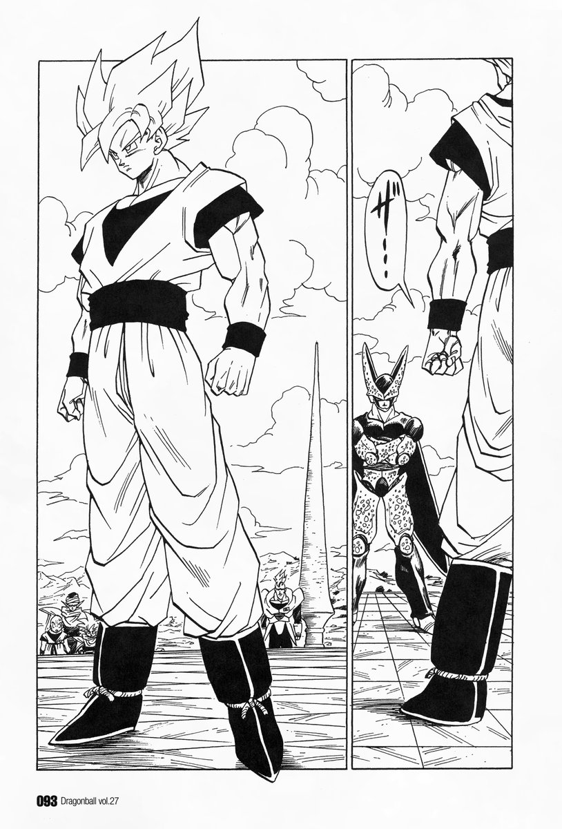 DBPerfectShots's tweet photo. https://t.co/w1D65NX76T
