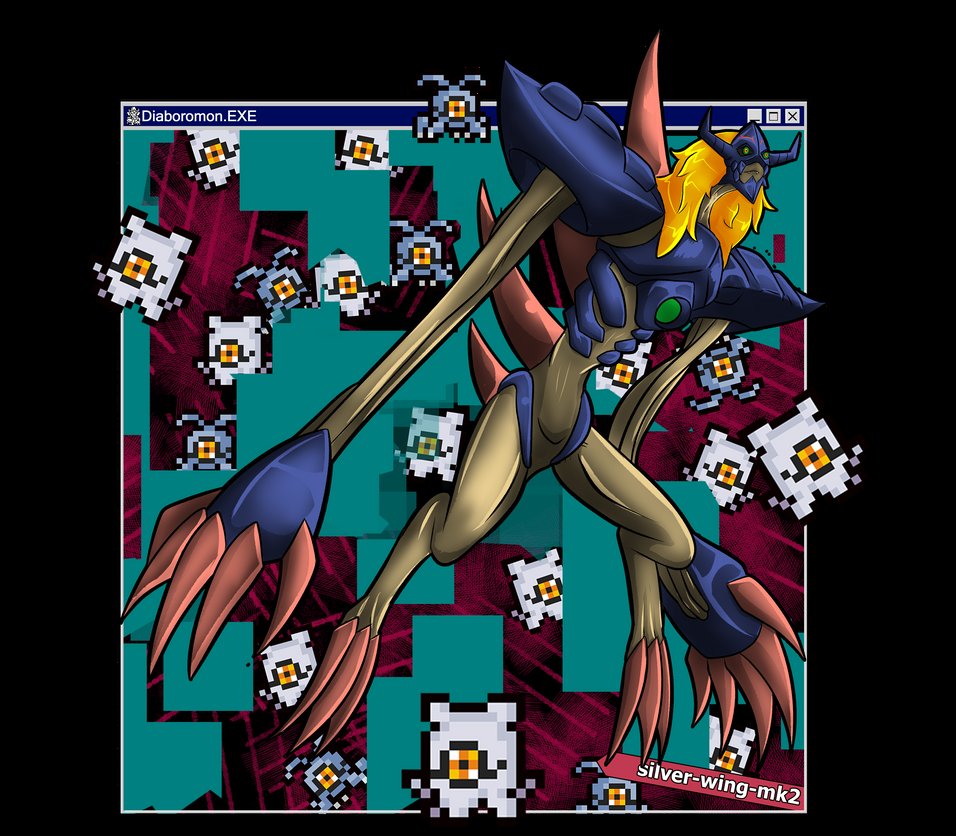 Mk2Wing's tweet photo. @Spaicy_Project https://t.co/n5wv0moq3s