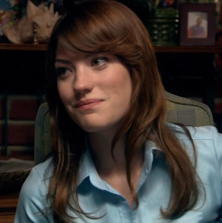 femsamtruther's tweet photo. and what if I say fem sam 👀 https://t.co/S2LbltTisl