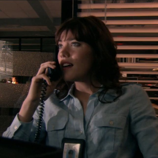 femsamtruther's tweet photo. and what if I say fem sam 👀 https://t.co/S2LbltTisl