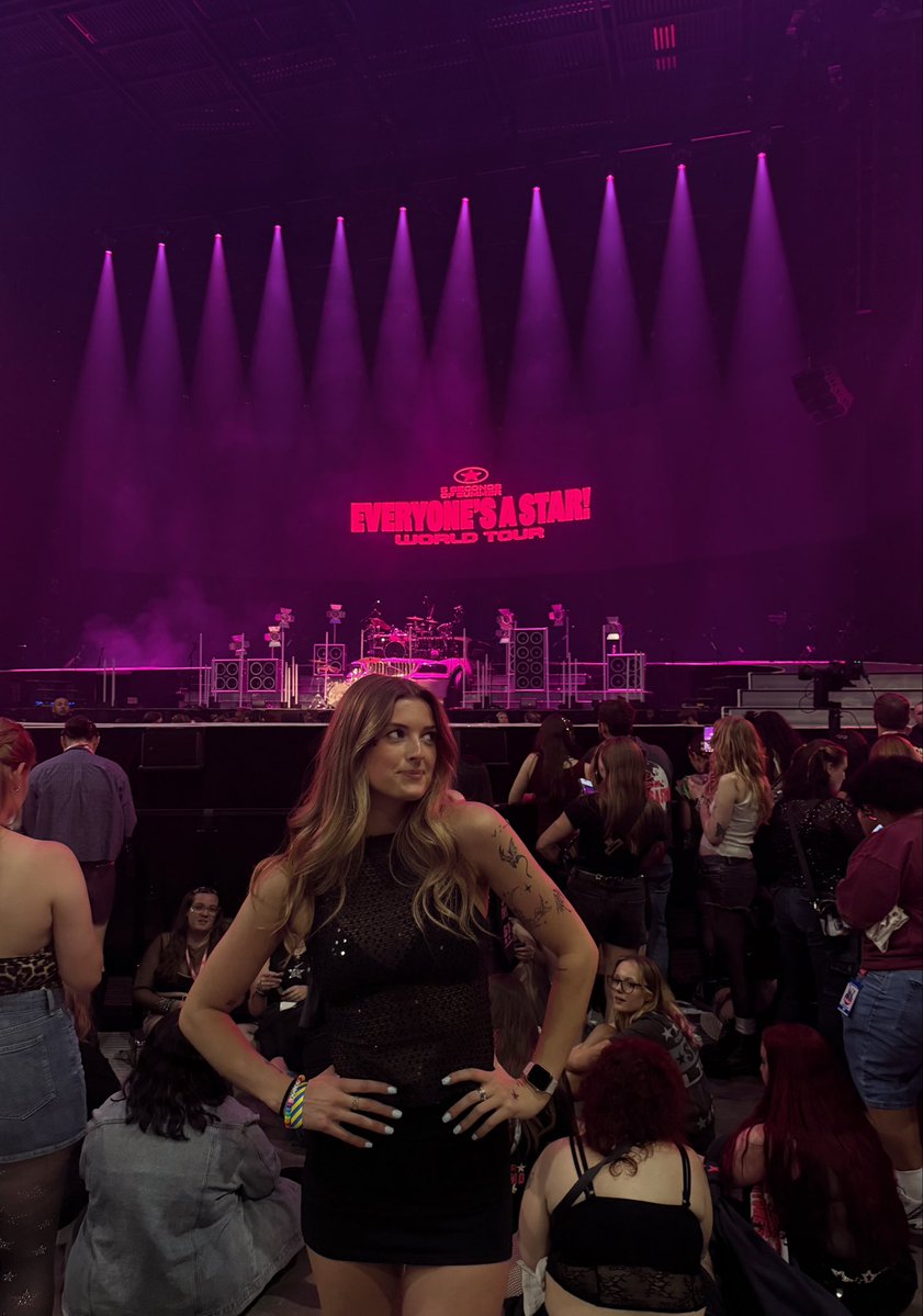redlinehemmings's tweet photo. BMORE IMMA STARRRRRR #EASBaltimore ⭐️⭐️⭐️ https://t.co/EkGW57ZAcm