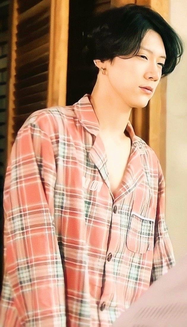 𝙽𝚘𝚘𝚂𝚒 ★𝟷𝟶𝟶𝟷*¤° 𝙎𝙏𝙐𝙉𝙉𝙀𝙍 ★ tweet media