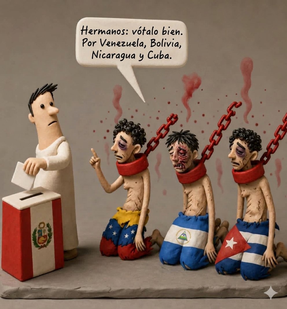 RicoSantiagoKlo's tweet photo. #Freedom
#outCommunists
#FreeCuba
#FreeMexico
#FreeNicaragua
#Bolivia
#Peru #chile https://t.co/zvgqlCT7ji