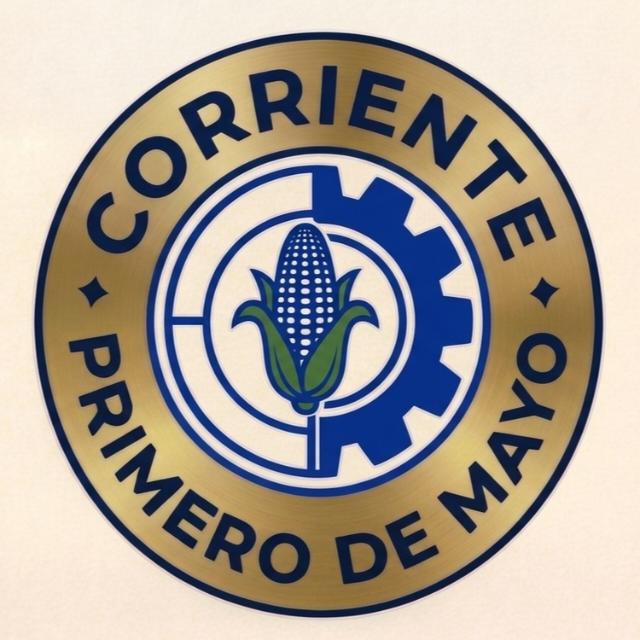 Realida69884160's tweet photo. Desde la Corriente Primero de Mayo solidaridad con el Paro de Educadores #ParoEducativo10J 
#UnDiaPorLosDocentes
#CorrientePrimerodeMayo
#1Mayo  @Corriente_1Mayo @GremioDocente @INDIURBANEJA @lubrio @ppt_uzcategui @PPTOficialve @SUPERLANOjesus7 @RandolSuarez1 https://t.co/z2SUZ36gzc