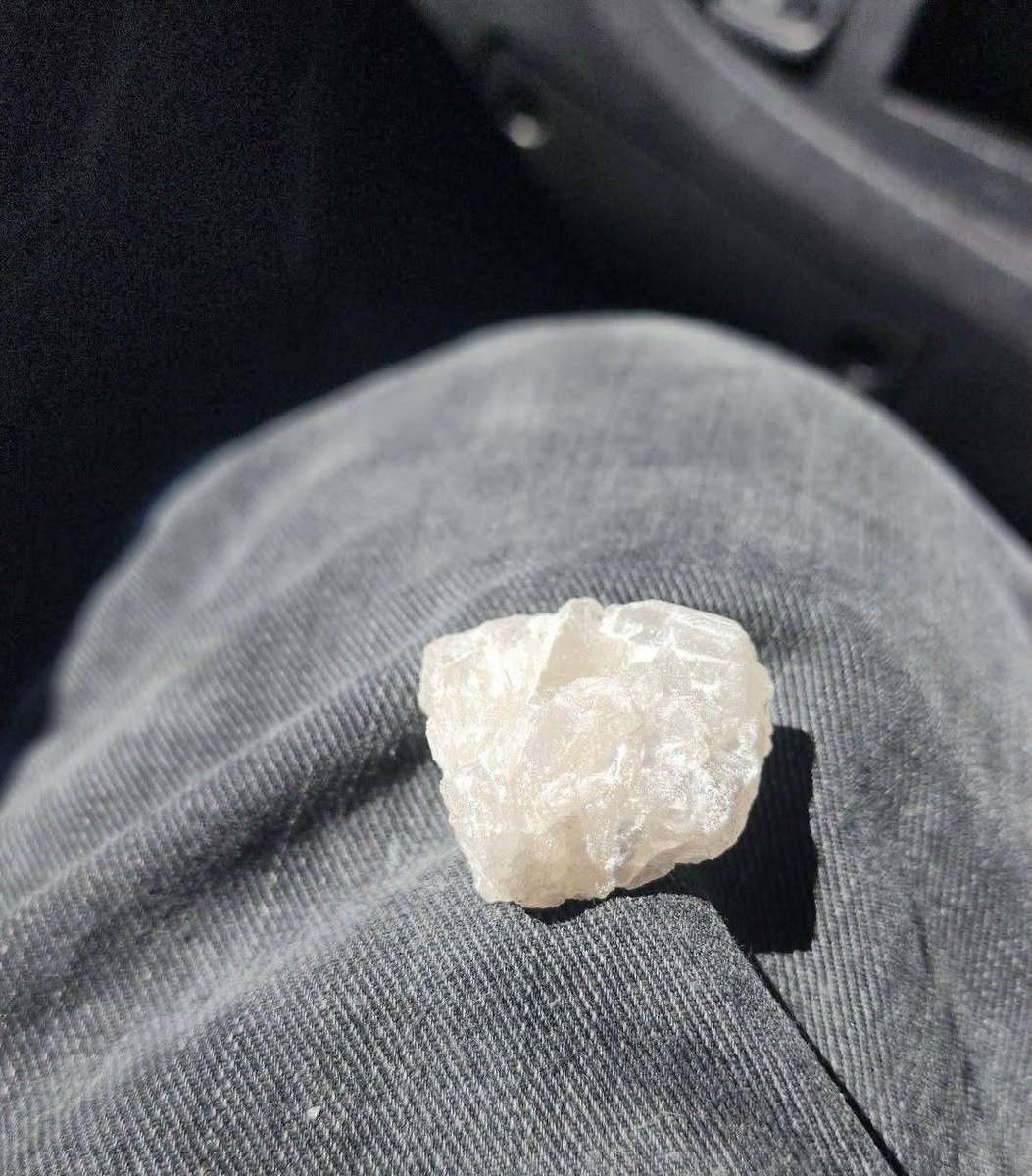 Maayacd's tweet photo. #drugtwt https://t.co/xjpyarq4rO