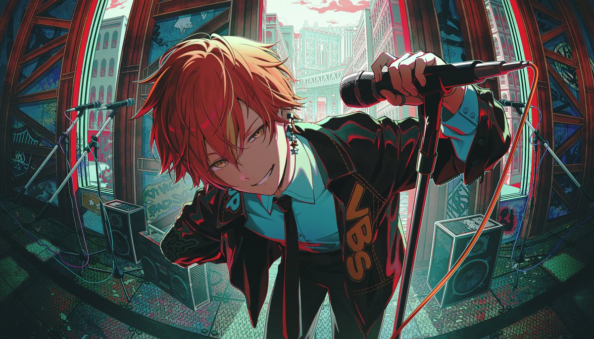 Akito tweet media