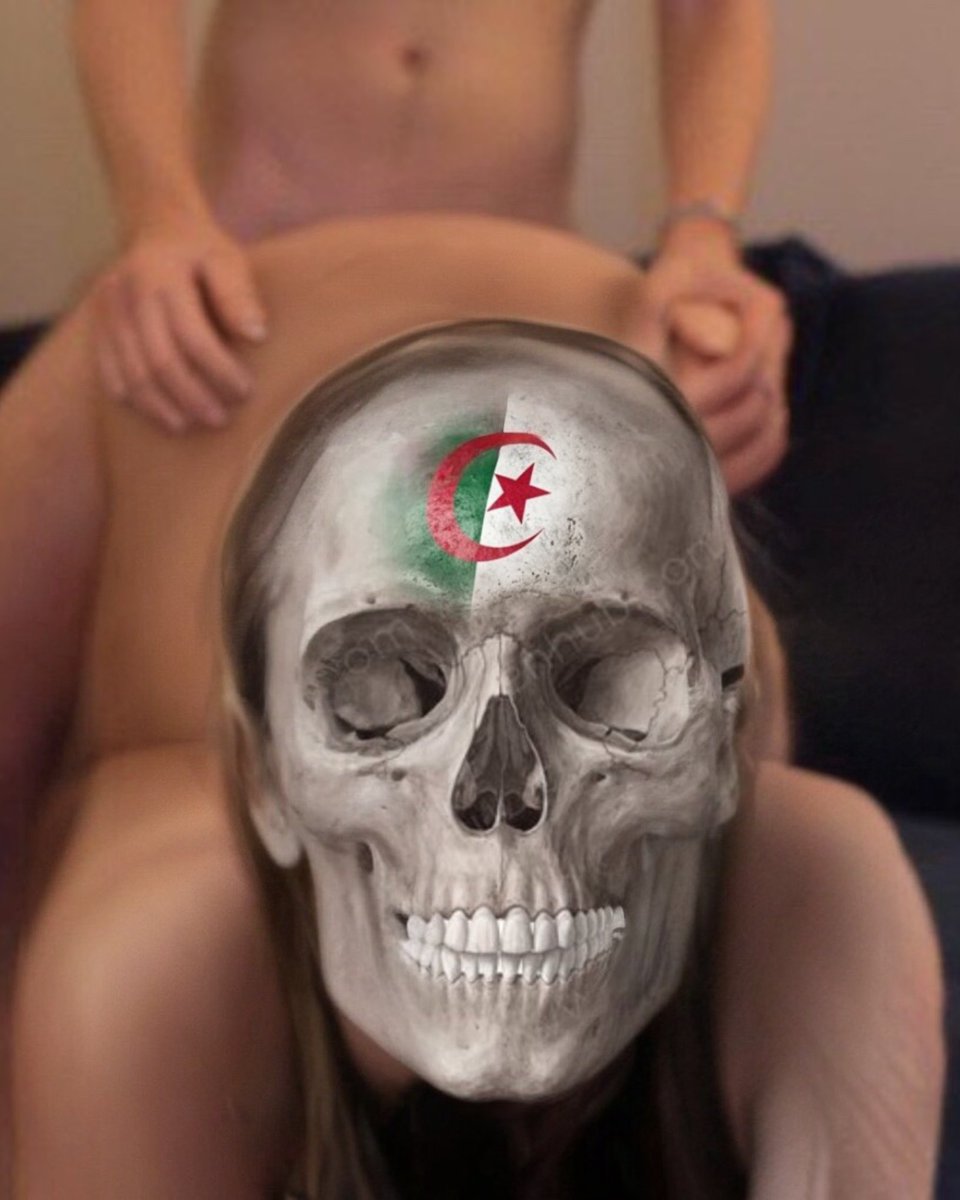 z4mch's tweet photo. @aitibawen w’allah je vait mourir 😭😭😭😂😂😂 https://t.co/ivYNwpKeTd