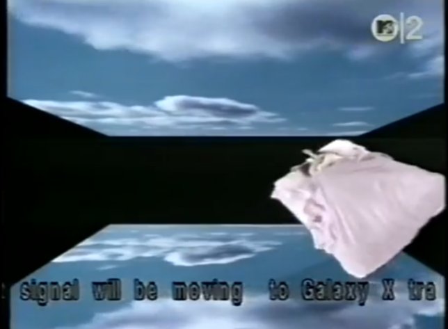 simonsfunkel's tweet photo. just a bunch of bullshit in his music videos isn't there https://t.co/c3EUNCvxTc