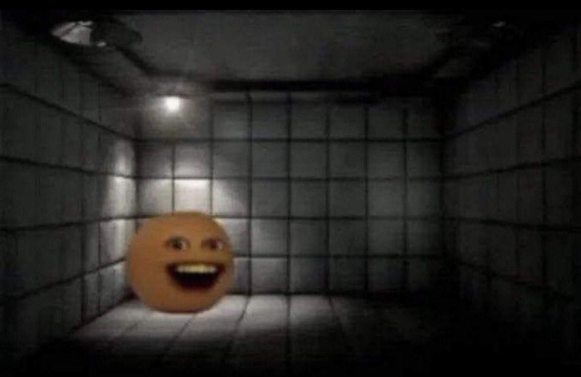 L🪐 tweet media
