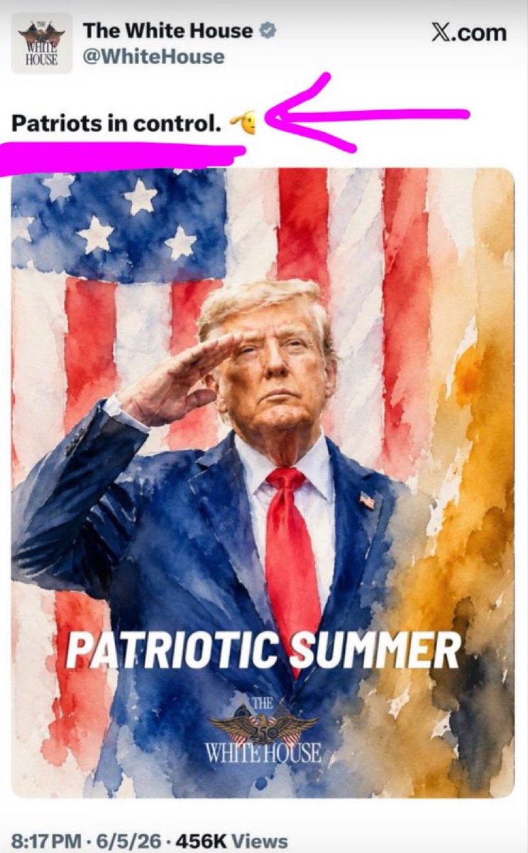 MelissaRedpill's tweet photo. NOW: The IDF just VOWED to "strike the enemy with determination, as soon as the order is given" after Iranian strikes

The US Embassy in Jerusalem has told all US government employees to SHELTER IN PLACE, per Trey Yingst 

Stay comfy.
Patriots in Control. https://t.co/5Ooxd2a5vG